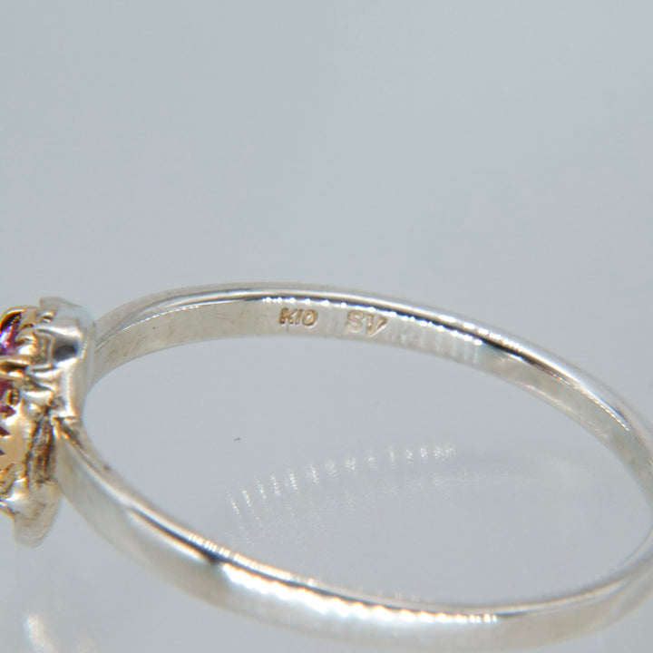 2342_Malaya garnet