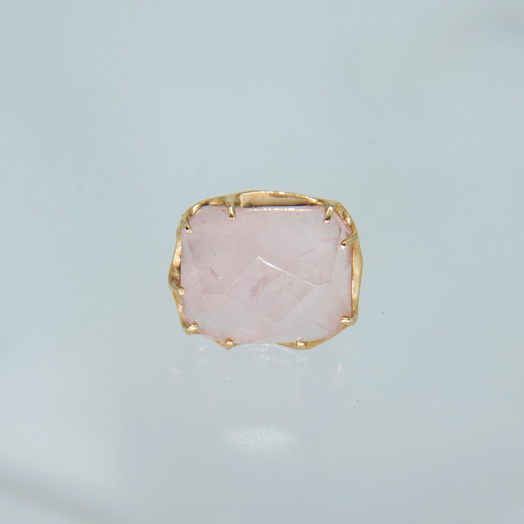 1724_Rose Quartz