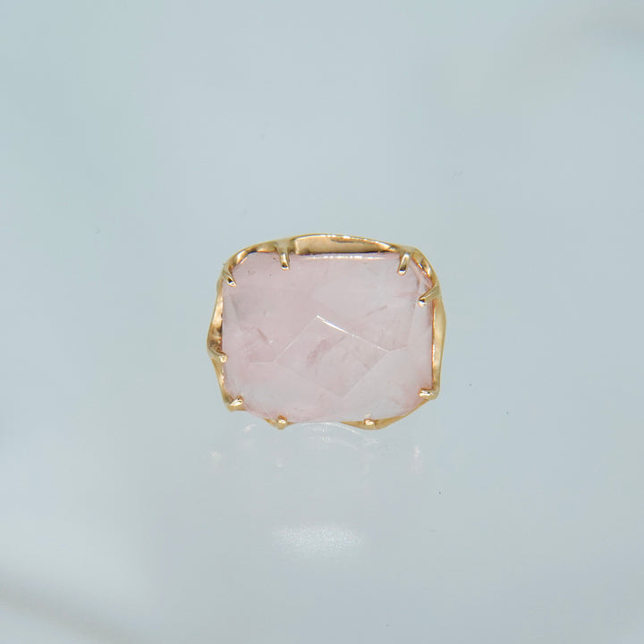 1724_Rose Quartz