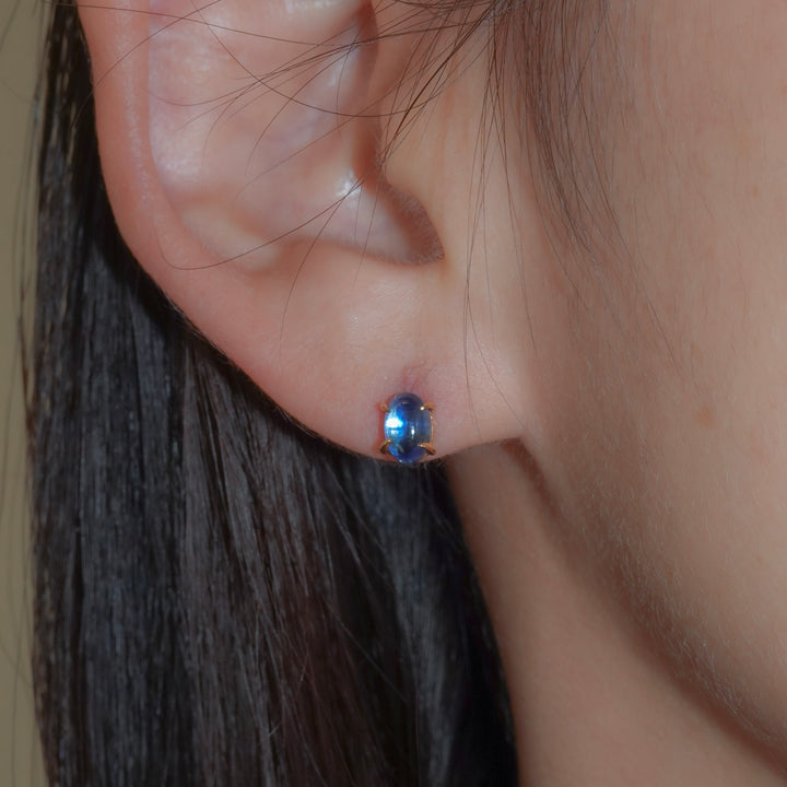 Katamimi pierced 60