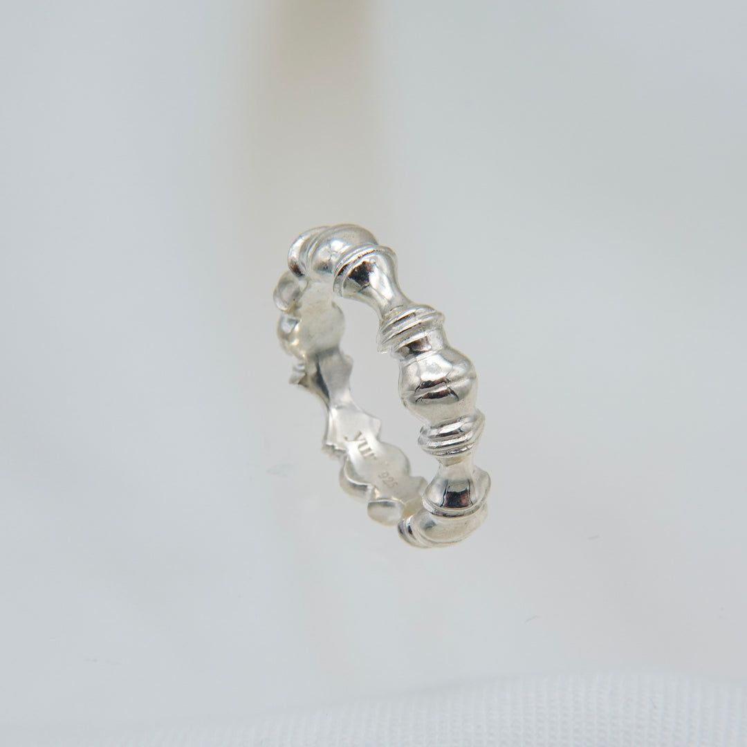 leg ring-01