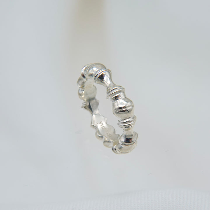 leg ring-01