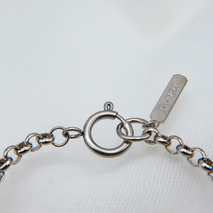 AZEL BRACELET