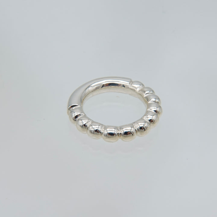 Grain Ring