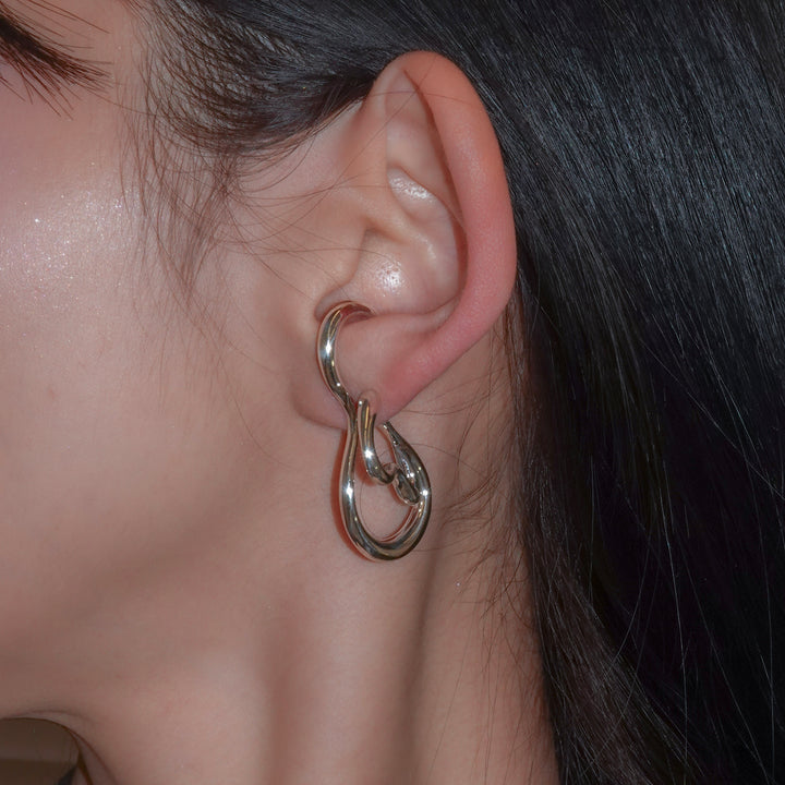 Hylo.001[Ec]_Layered Rhythm