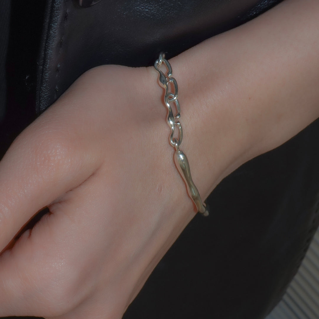 Hylo.013[B]_Cross Current