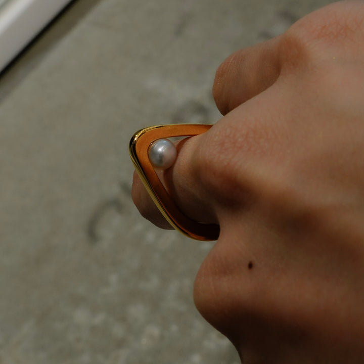 DROP