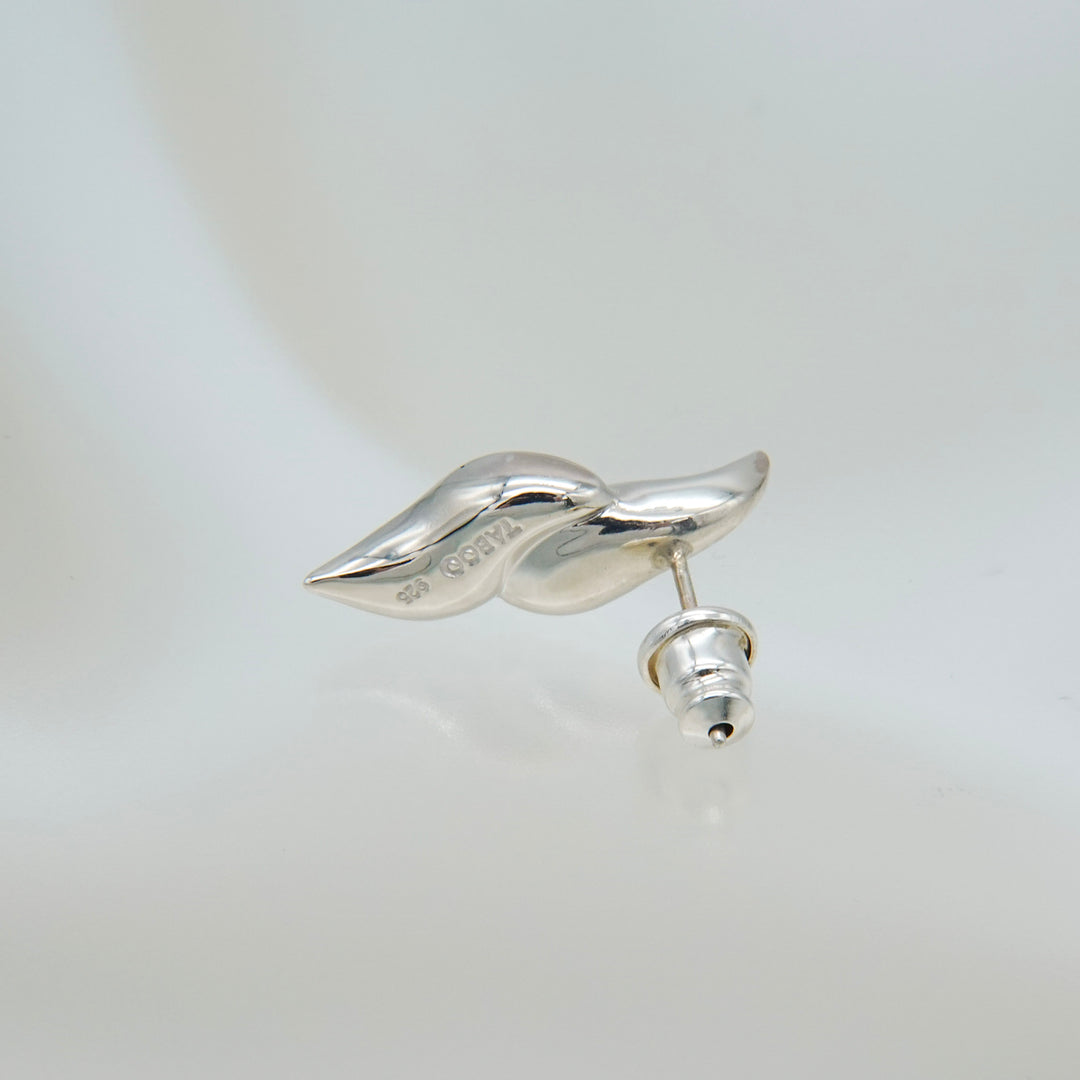 Hylo.015[P]_Axis Curl