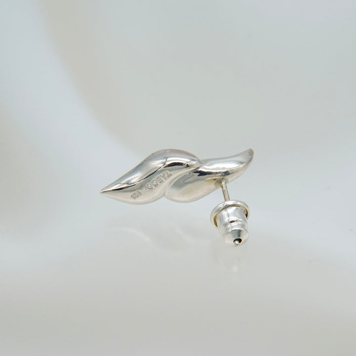 Hylo.015[P]_Axis Curl