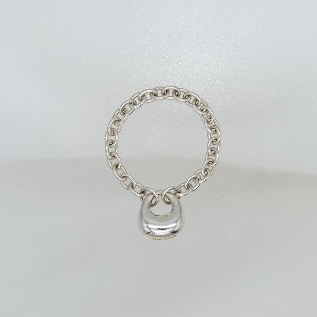 Selene 21:33 – Dazzling Tear(まばゆい涙)