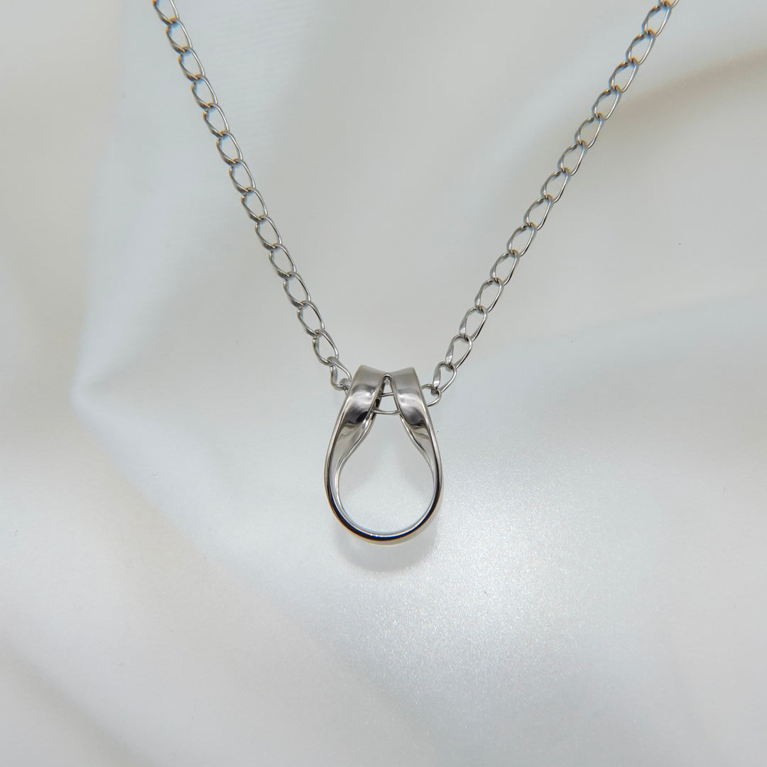 Kusaritoi Necklace S