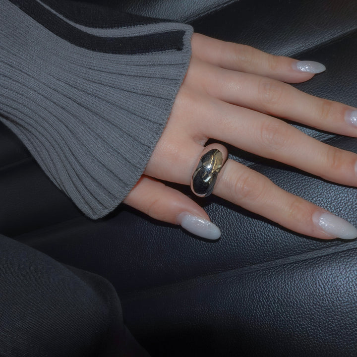 S_ring_02