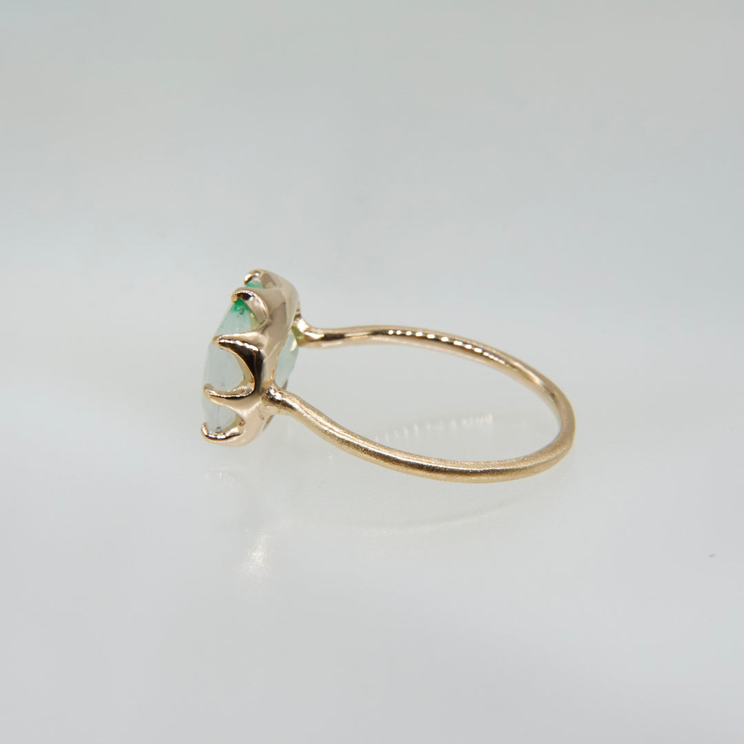 1765_エメラルドインクォーツ