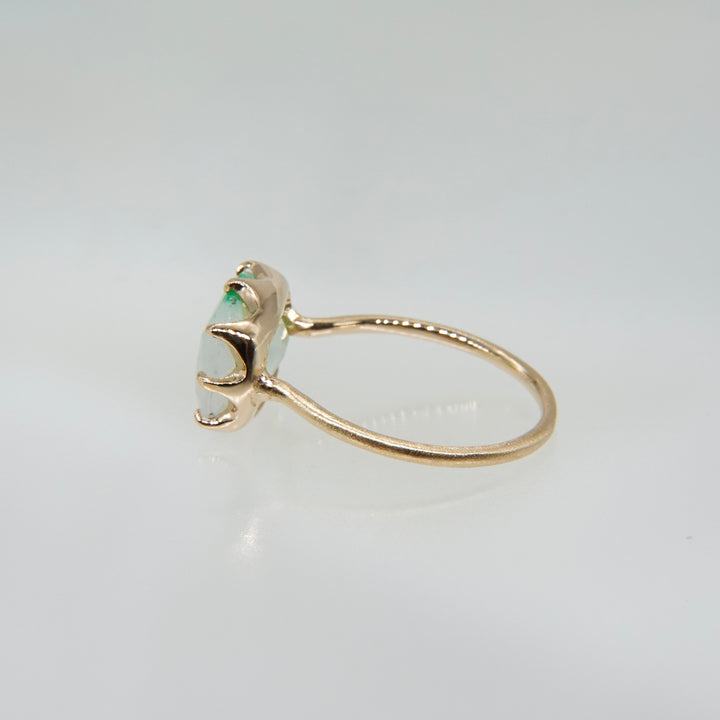 1765_エメラルドインクォーツ