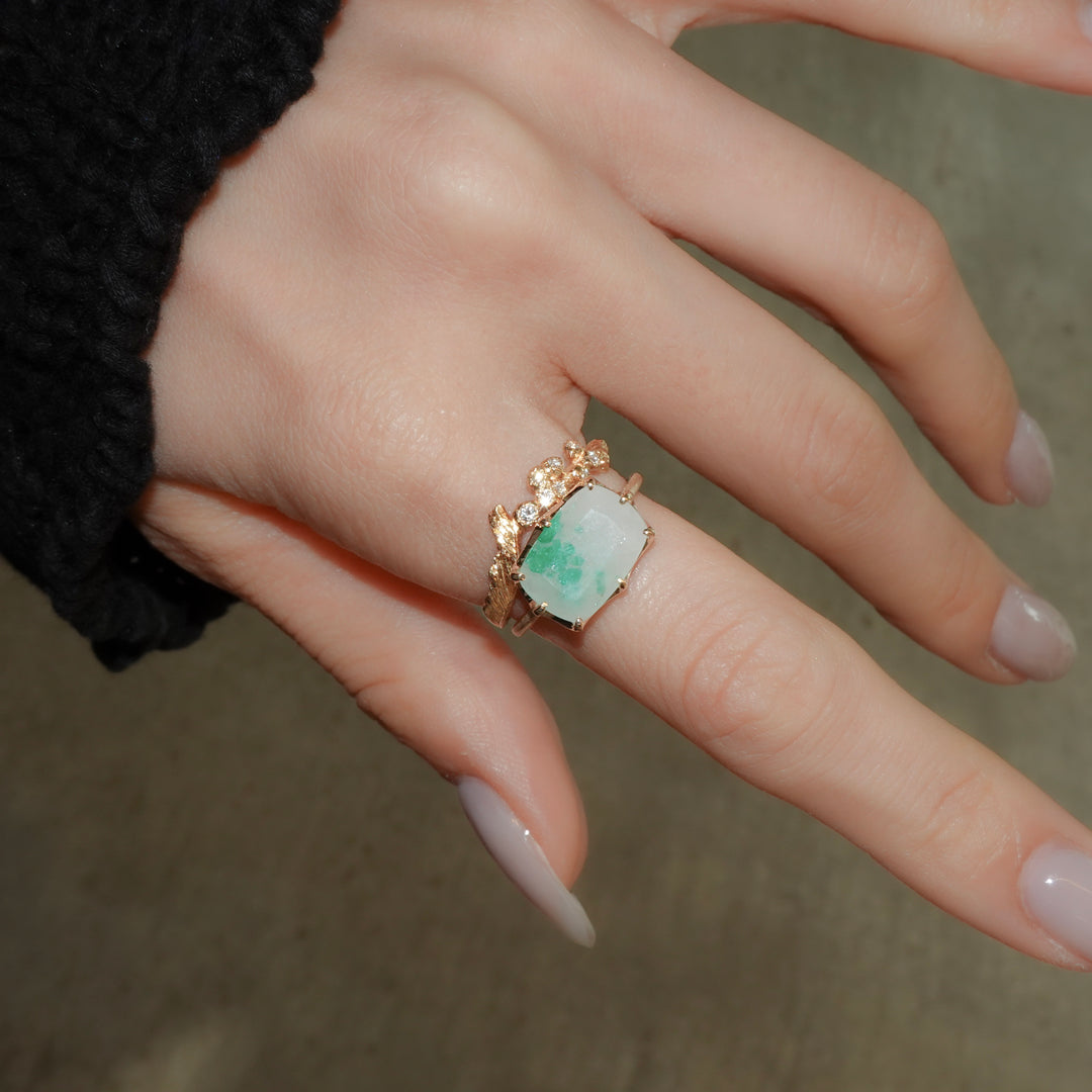 1765_エメラルドインクォーツ