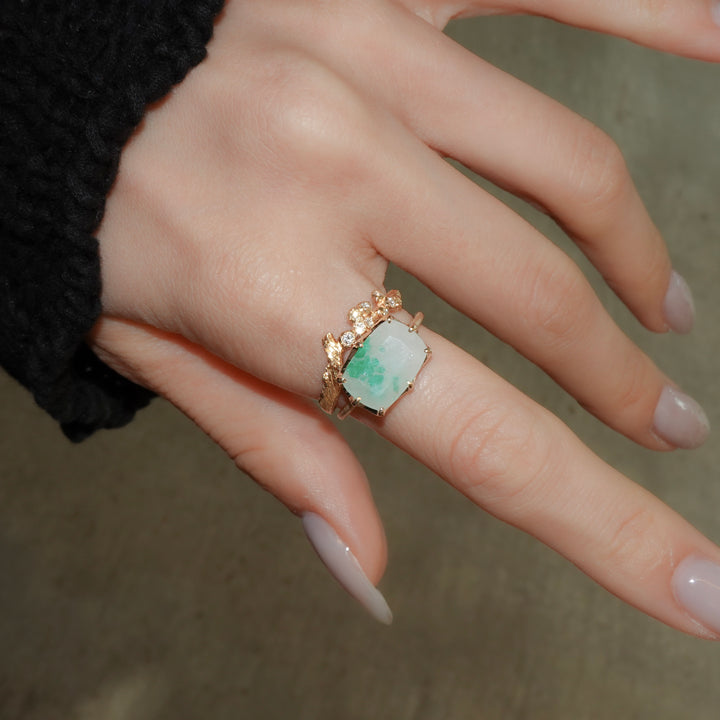 1765_エメラルドインクォーツ