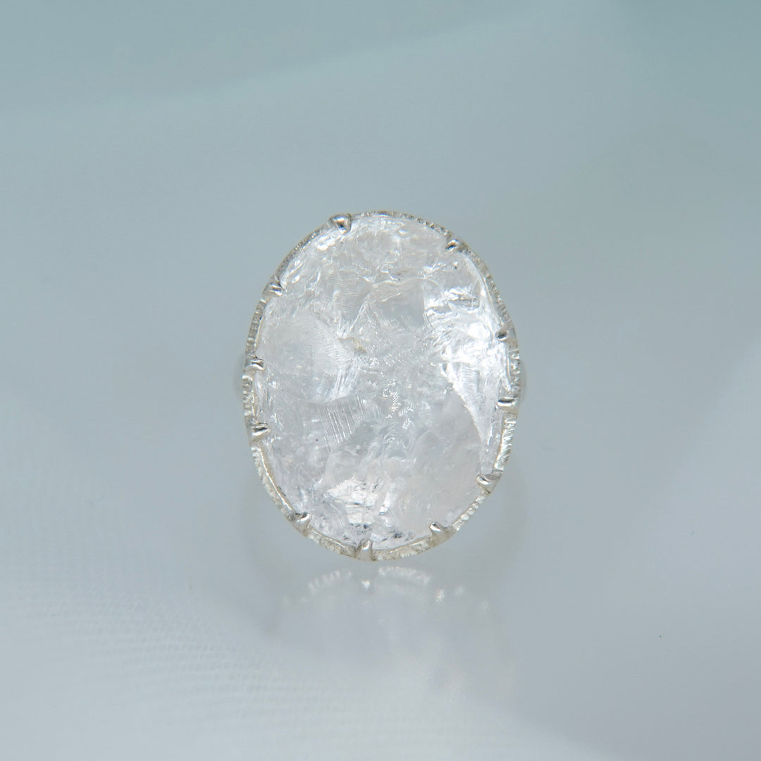 2059_Kakkomi Quartz