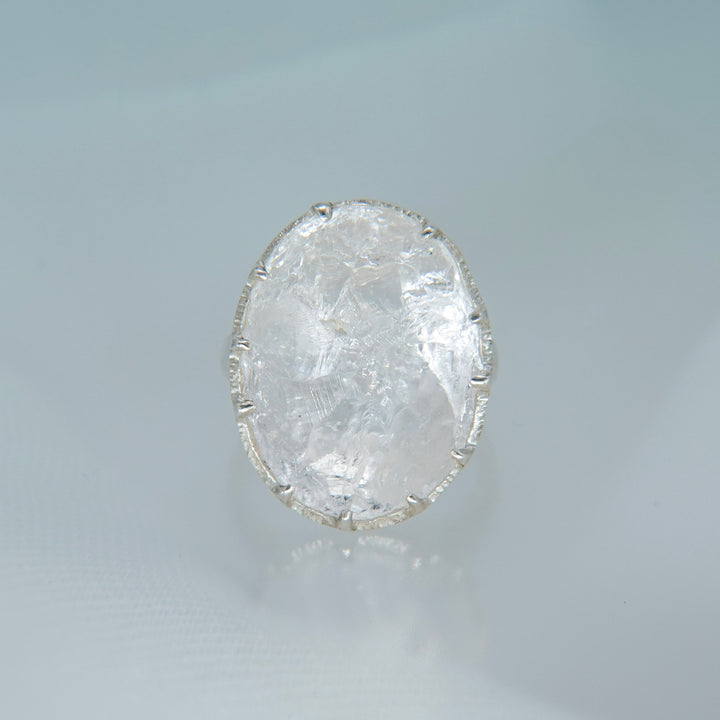 2059_Kakkomi Quartz