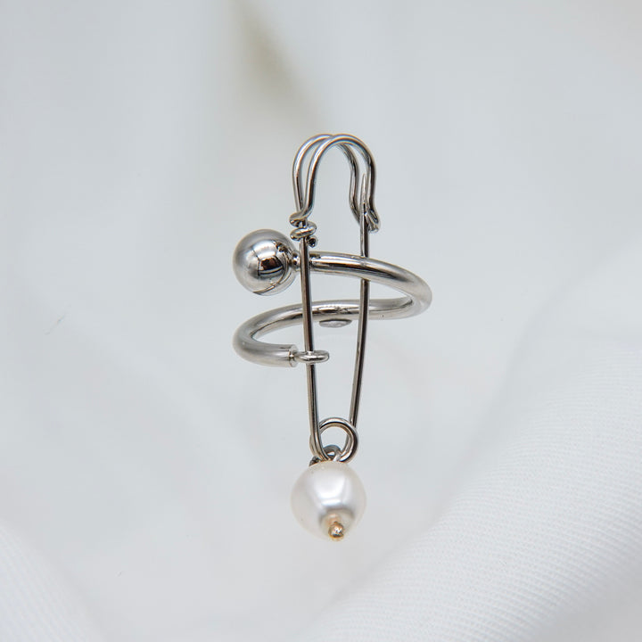 RYDER RING