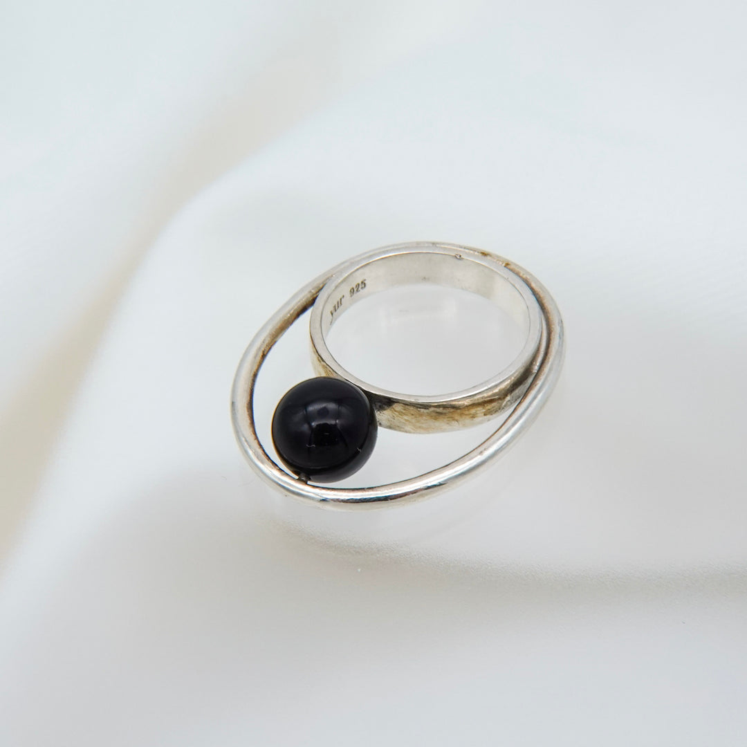 saturn ring