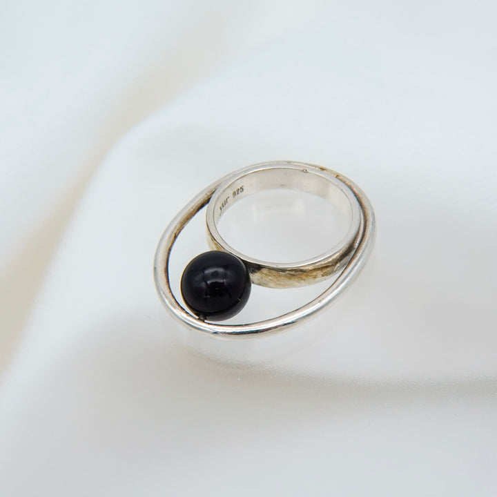 saturn ring