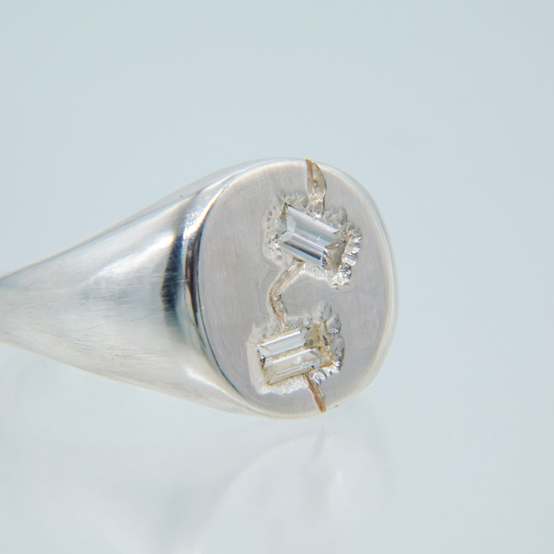 Yura Ring