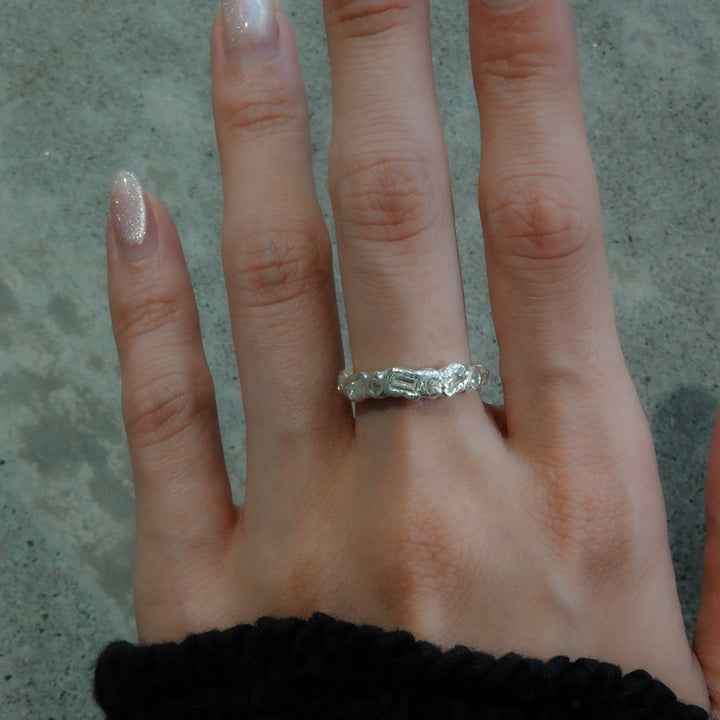 Kana Ring