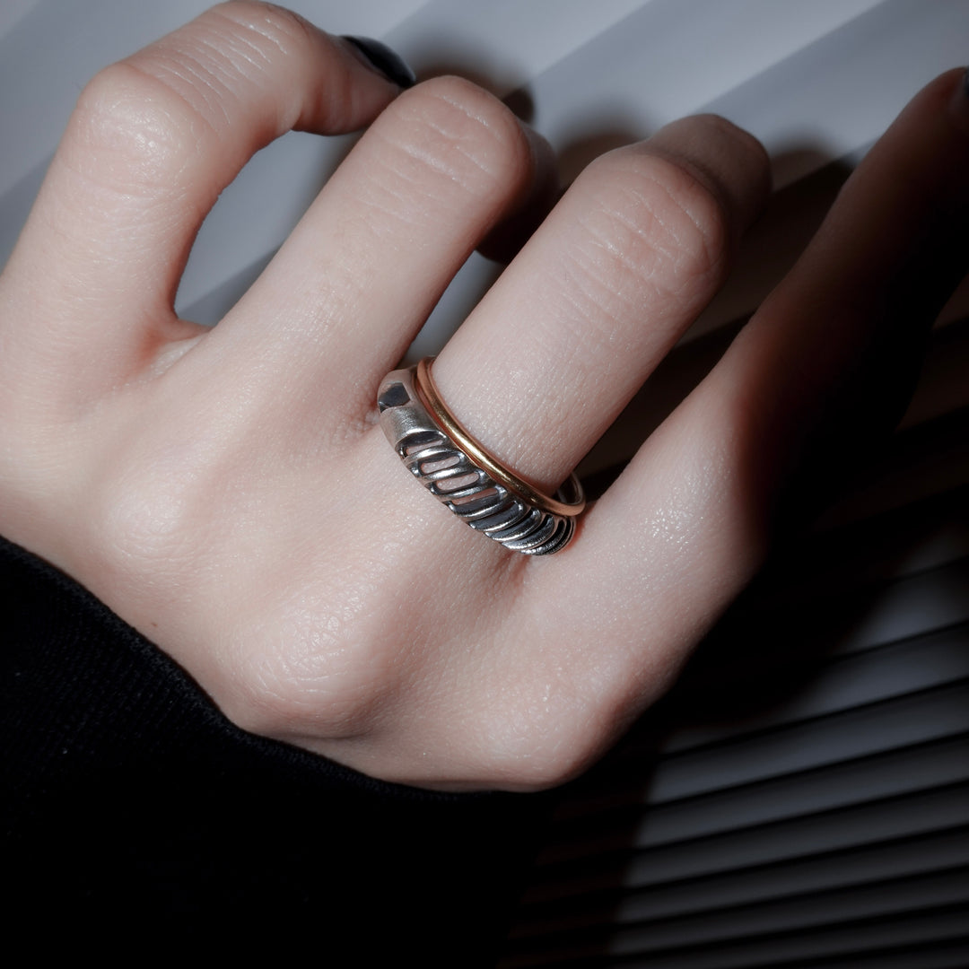 STR-RI-02SVG (Single)