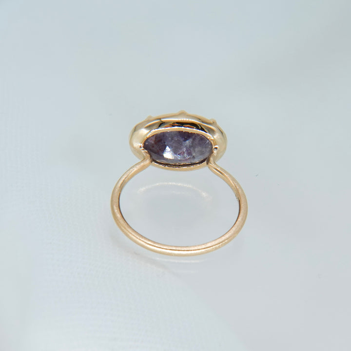 1999_Iolite Sunstone