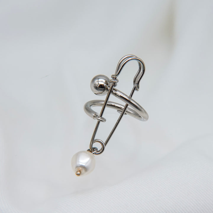 RYDER RING