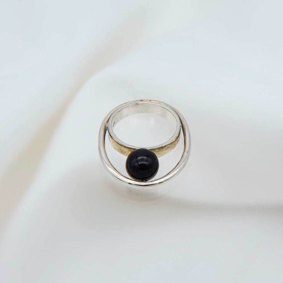 saturn ring