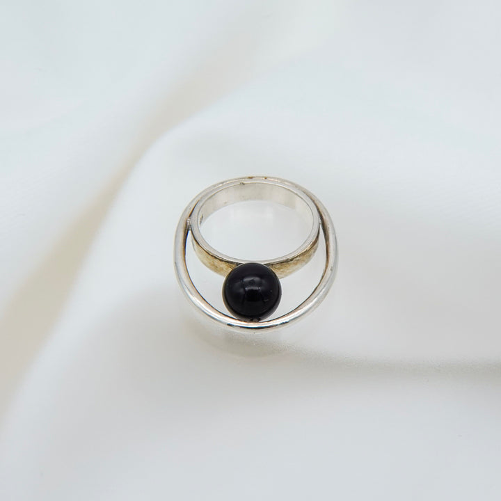 saturn ring