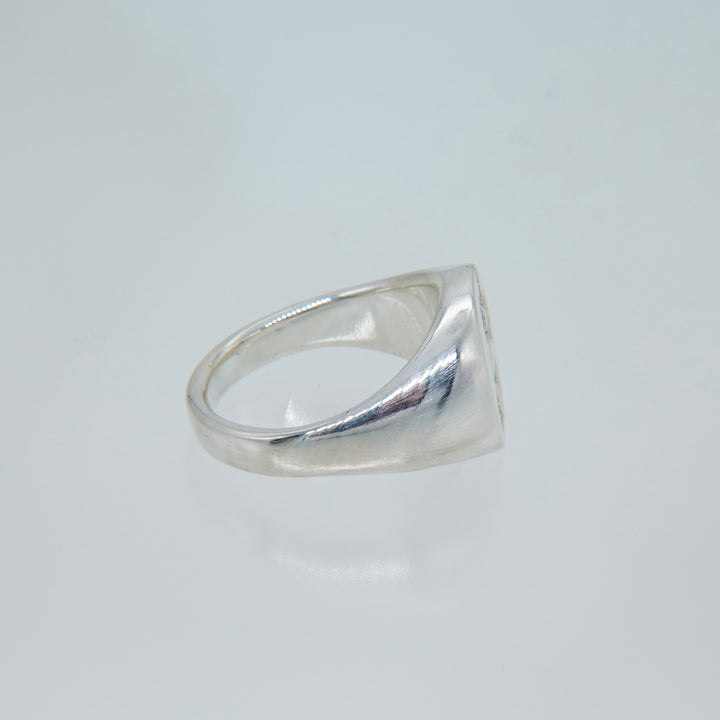 Yura Ring