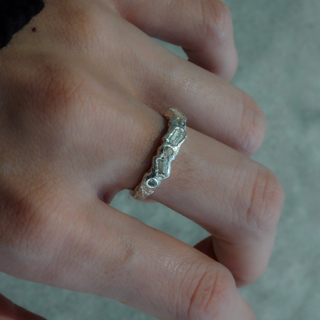 Kana Ring