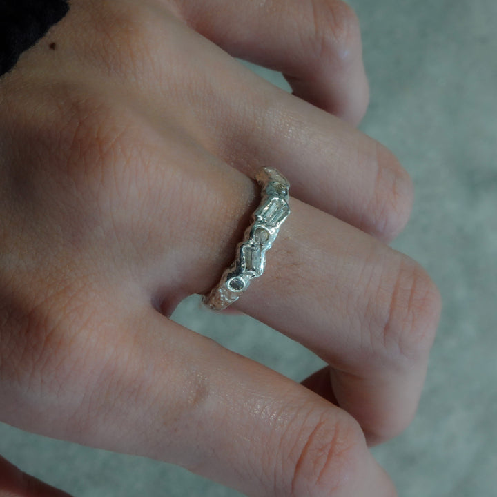 Kana Ring