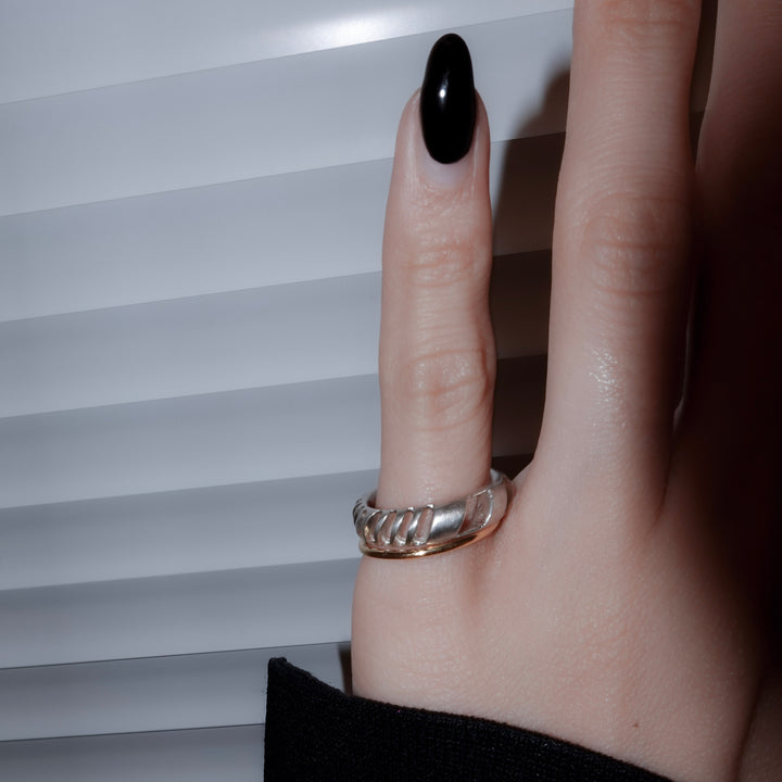 STR-RI-02SVG (Single)