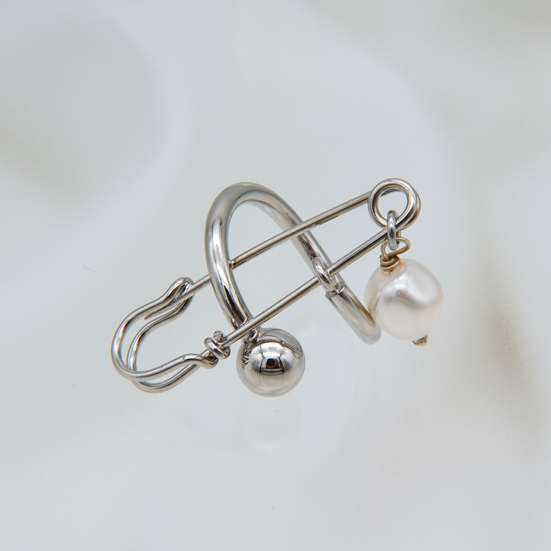 RYDER RING