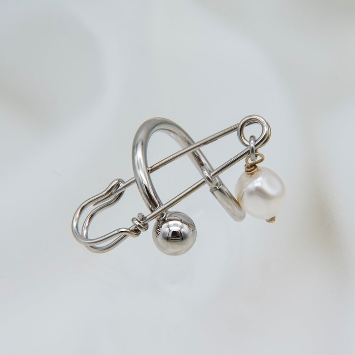 RYDER RING