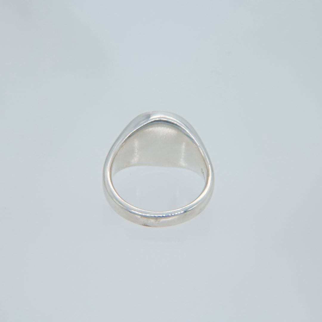 Yura Ring