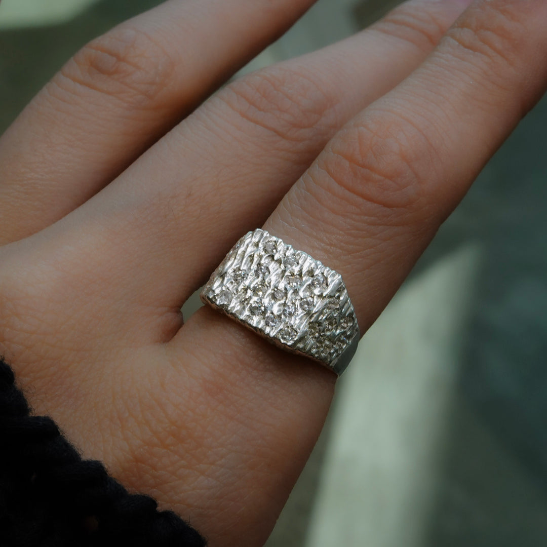 Iku Ring