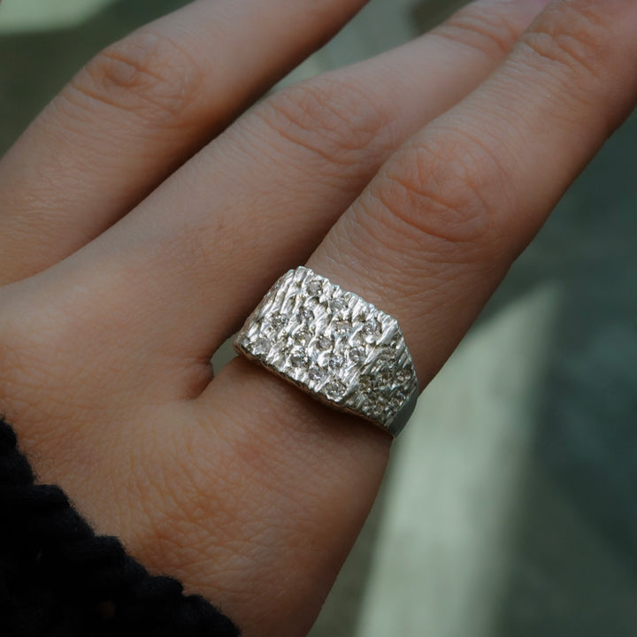 Iku Ring