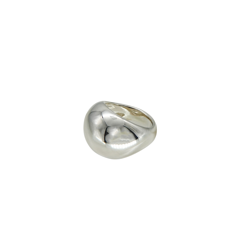 BOWL Ring