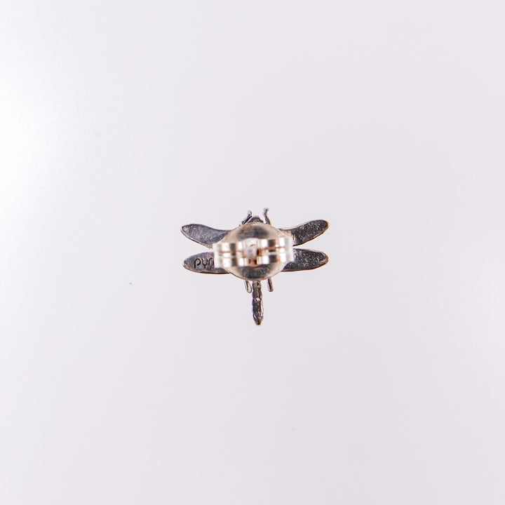 Dragonfly Stud