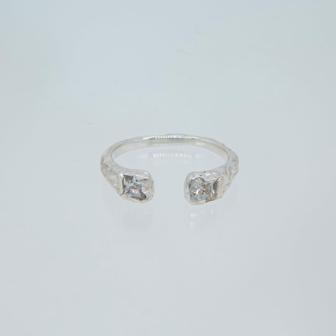 Yuki Ring
