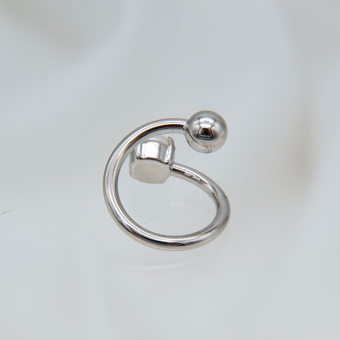 COCO RING