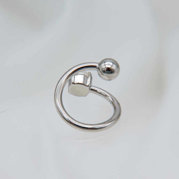 COCO RING