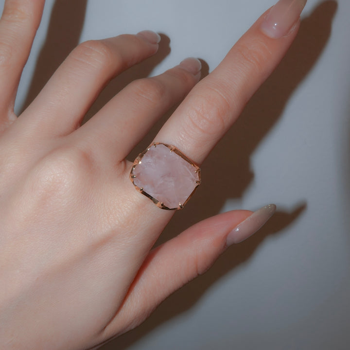 1724_Rose Quartz