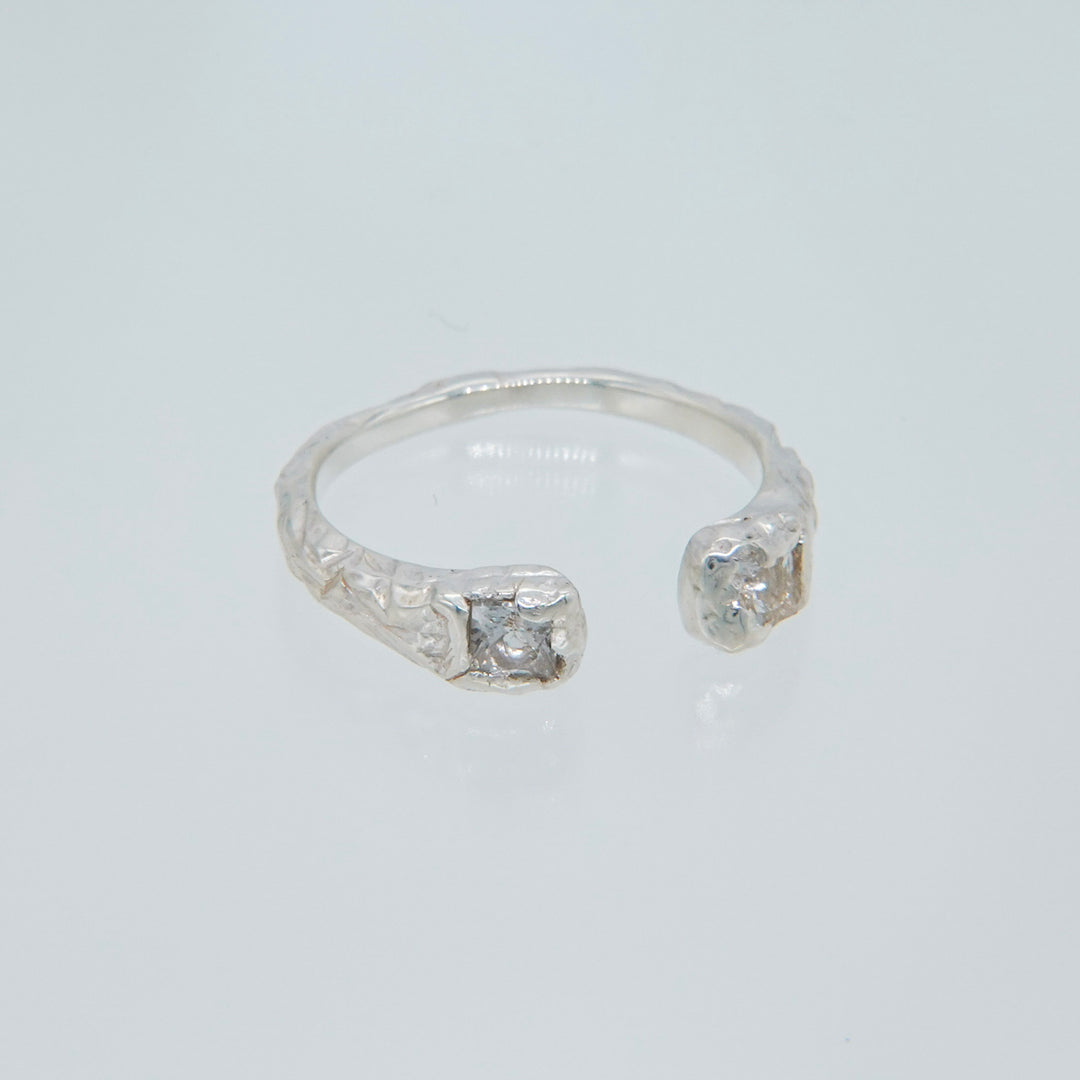 Yuki Ring