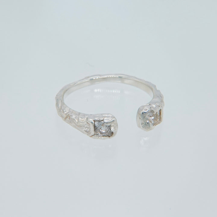 Yuki Ring