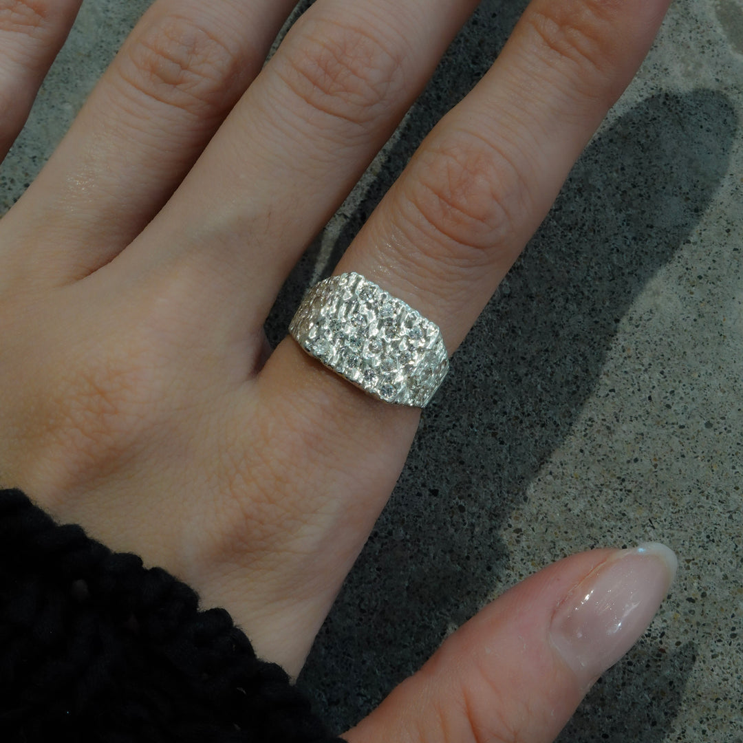 Iku Ring